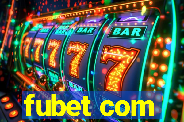 fubet com